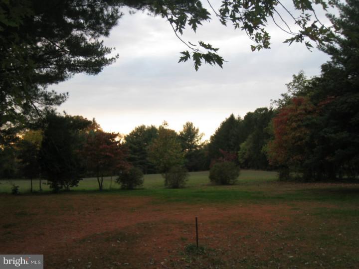 387 Ferrell Road Mullica Hill, NJ 08062 - Photo 16 of 17