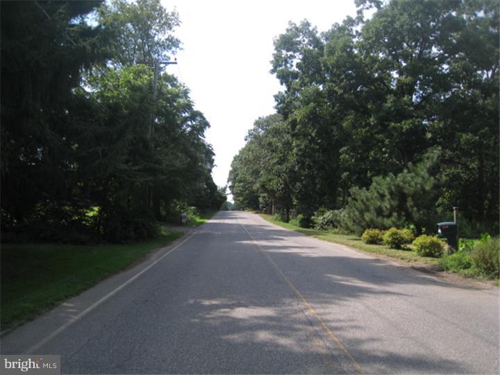 387 Ferrell Road Mullica Hill, NJ 08062 - Photo 17 of 17