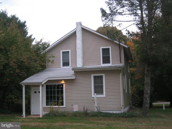 387 Ferrell Road Mullica Hill, NJ 08062 - Photo 3 of 17