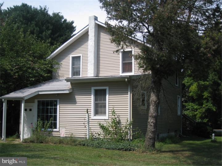 387 Ferrell Road Mullica Hill, NJ 08062 - Photo 4 of 17