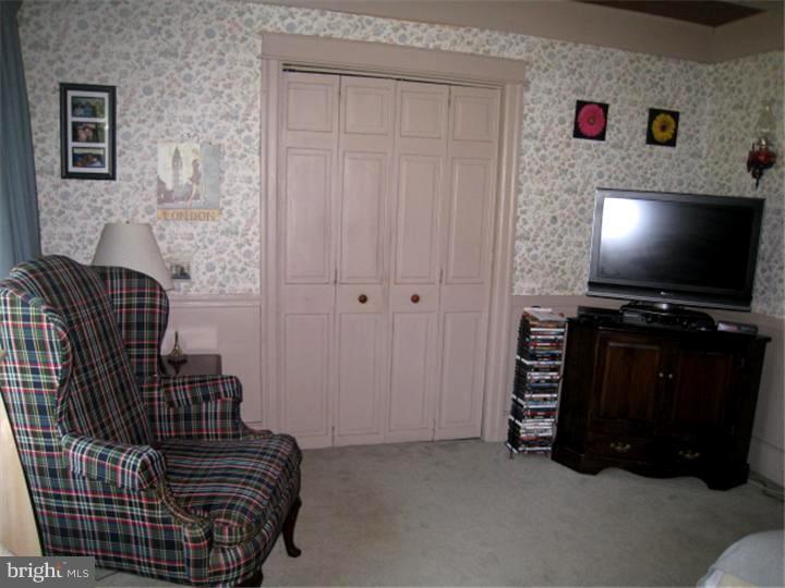 387 Ferrell Road Mullica Hill, NJ 08062 - Photo 5 of 17