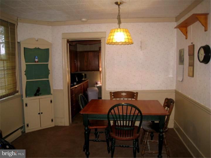 387 Ferrell Road Mullica Hill, NJ 08062 - Photo 6 of 17