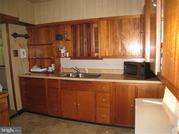387 Ferrell Road Mullica Hill, NJ 08062 - Photo 7 of 17
