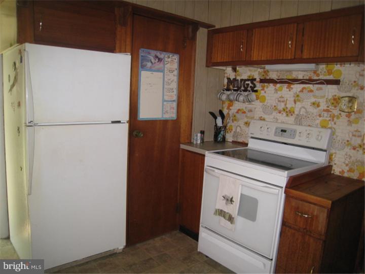 387 Ferrell Road Mullica Hill, NJ 08062 - Photo 8 of 17