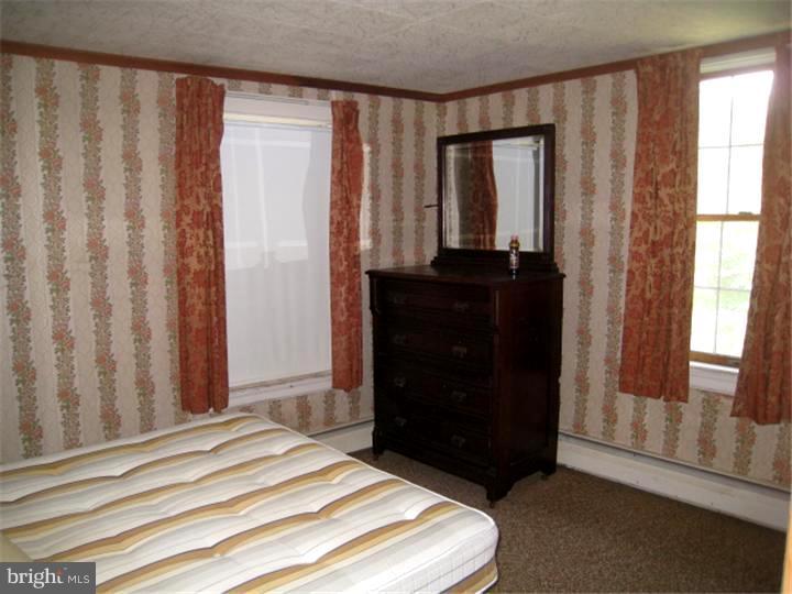 387 Ferrell Road Mullica Hill, NJ 08062 - Photo 9 of 17