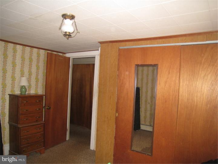 387 Ferrell Road Mullica Hill, NJ 08062 - Photo 10 of 17