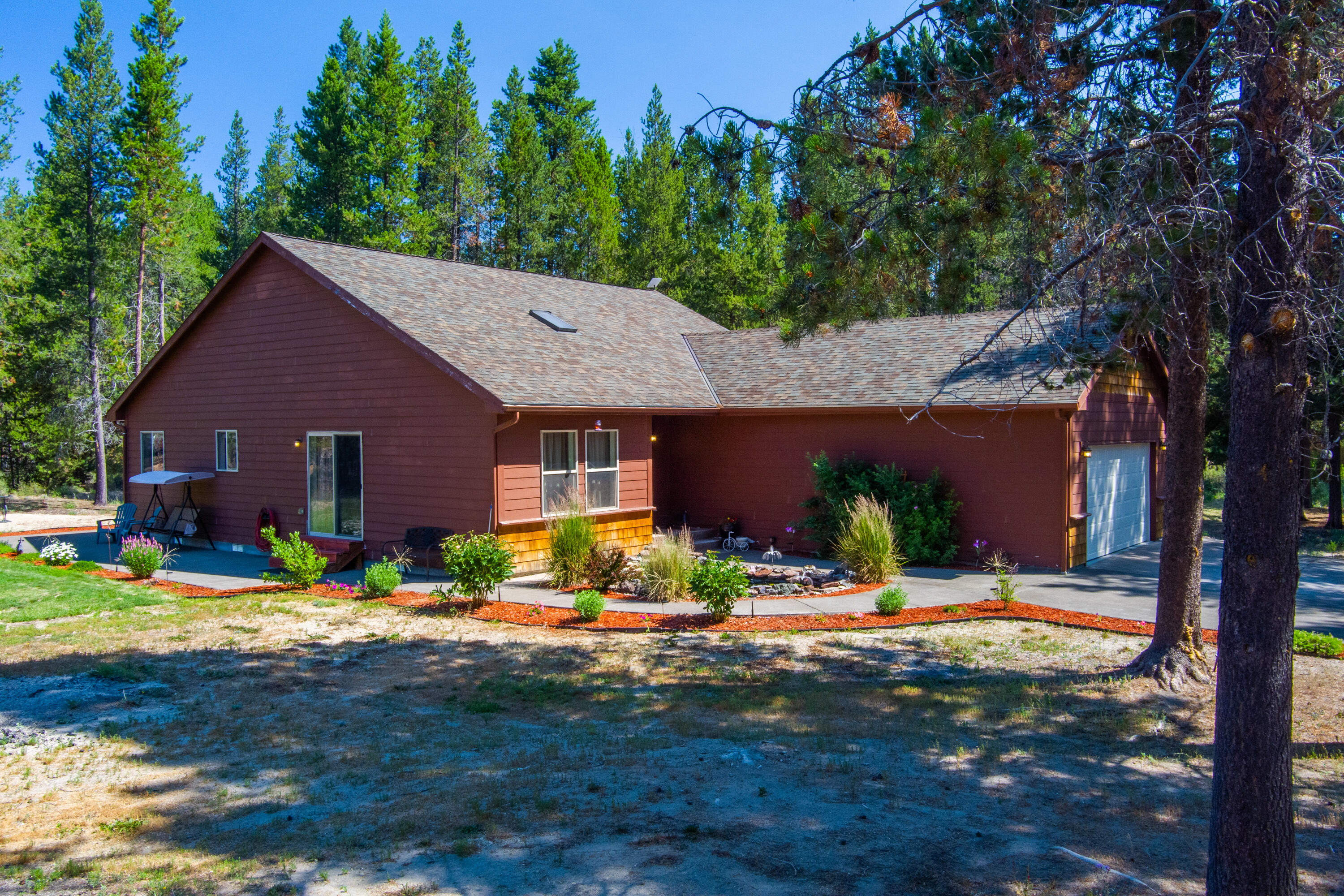 1129 North Airport Road Crescent, OR 97733 - Photo 24 of 36 1129NAirport- (24)