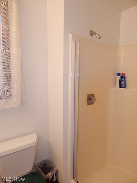 9745 Hulbert Road Seville, OH 44273 - Photo 22 of 22 Gallery Image 22