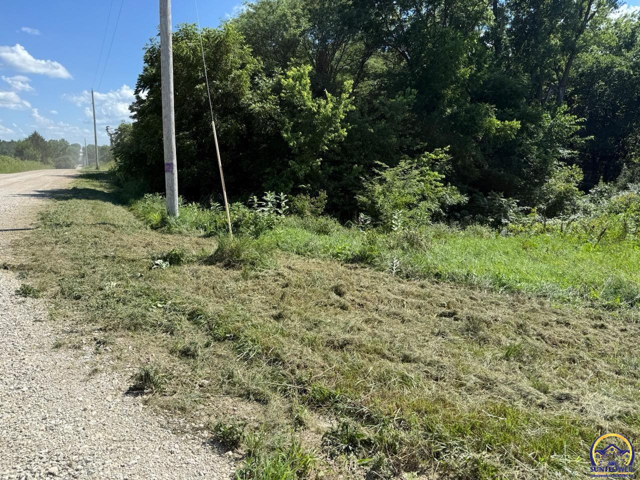 0 214th Road Holton, KS 66436 - Photo 58 of 75