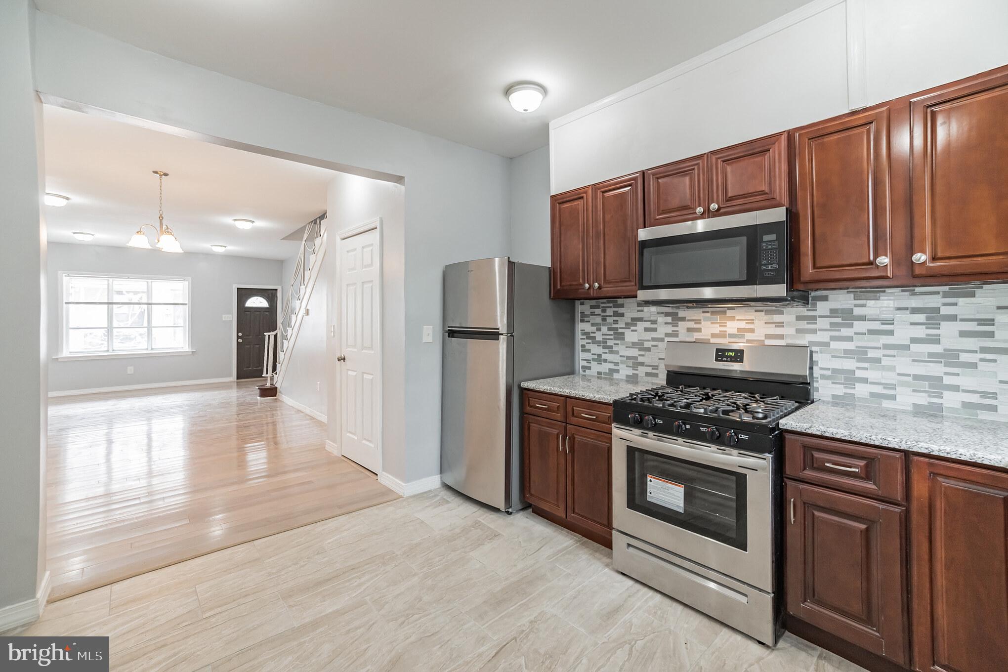 6353 Reedland Street Philadelphia, PA 19142 - Photo 12 of 30 Gallery Image 12