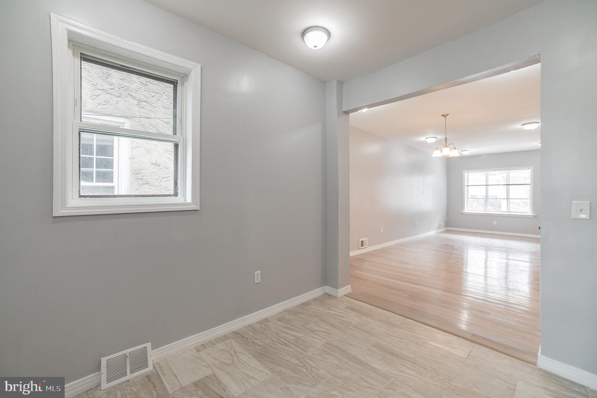 6353 Reedland Street Philadelphia, PA 19142 - Photo 13 of 30 Gallery Image 13