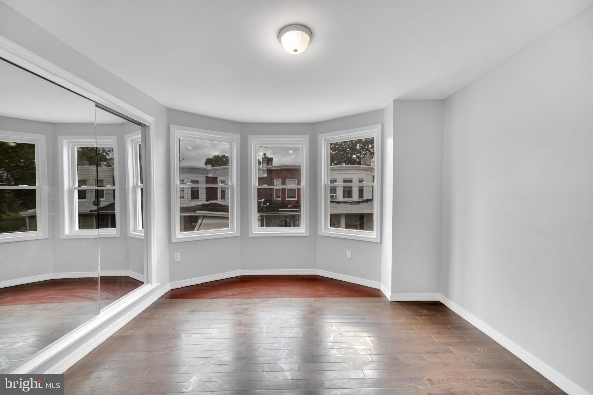 6353 Reedland Street Philadelphia, PA 19142 - Photo 14 of 30 Gallery Image 14