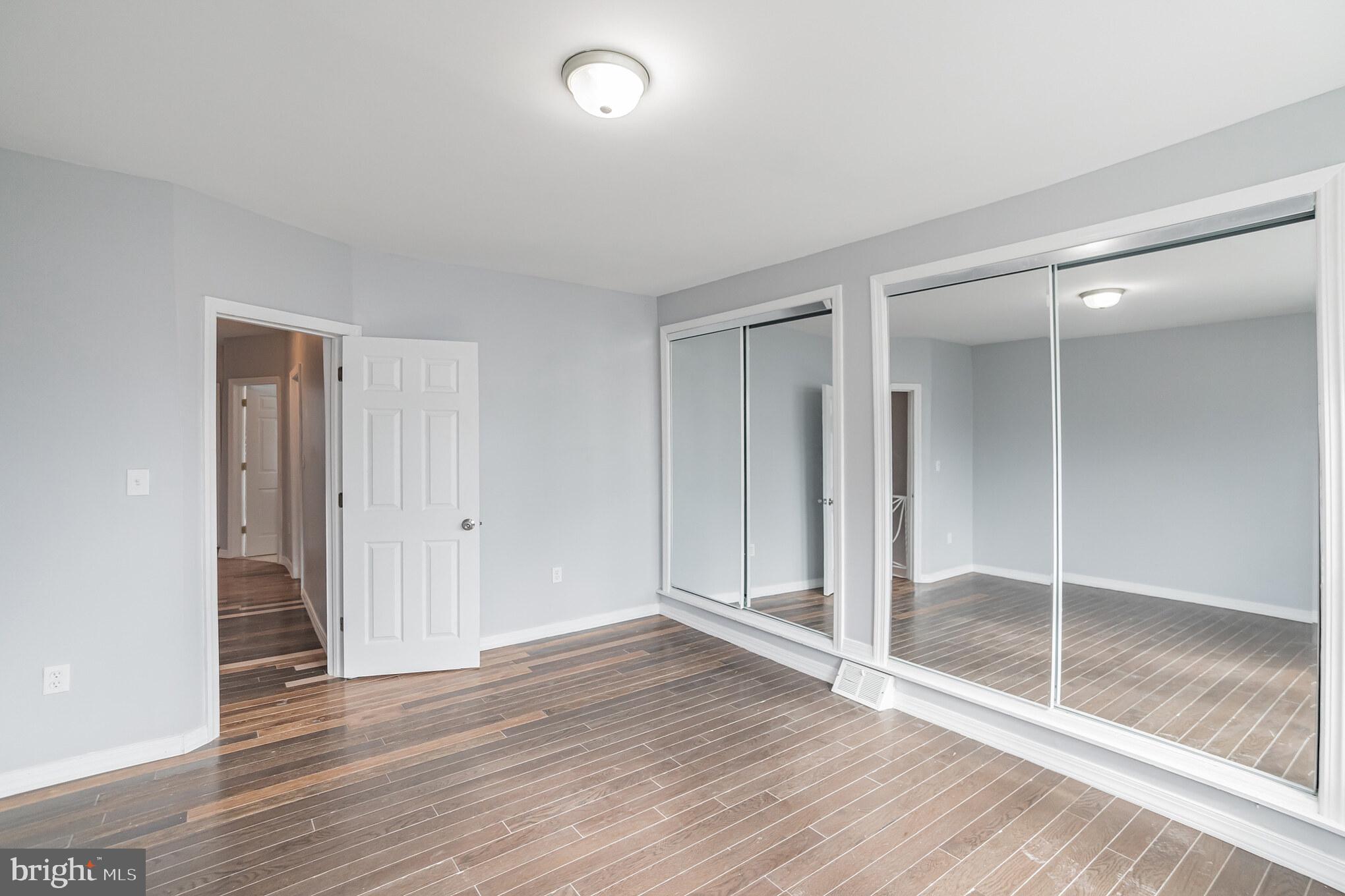 6353 Reedland Street Philadelphia, PA 19142 - Photo 15 of 30 Gallery Image 15
