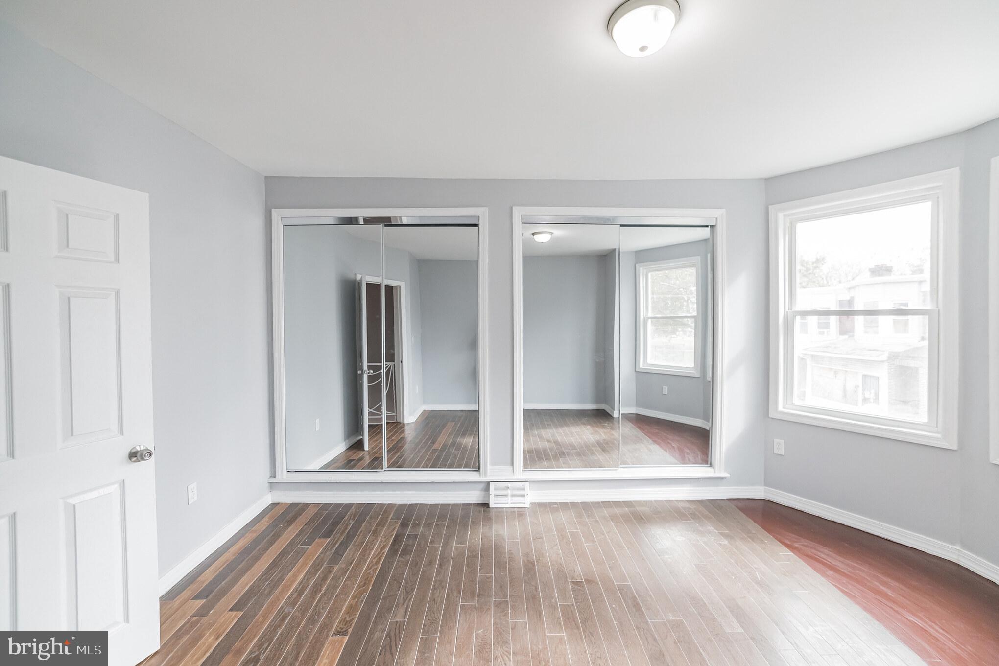 6353 Reedland Street Philadelphia, PA 19142 - Photo 16 of 30 Gallery Image 16