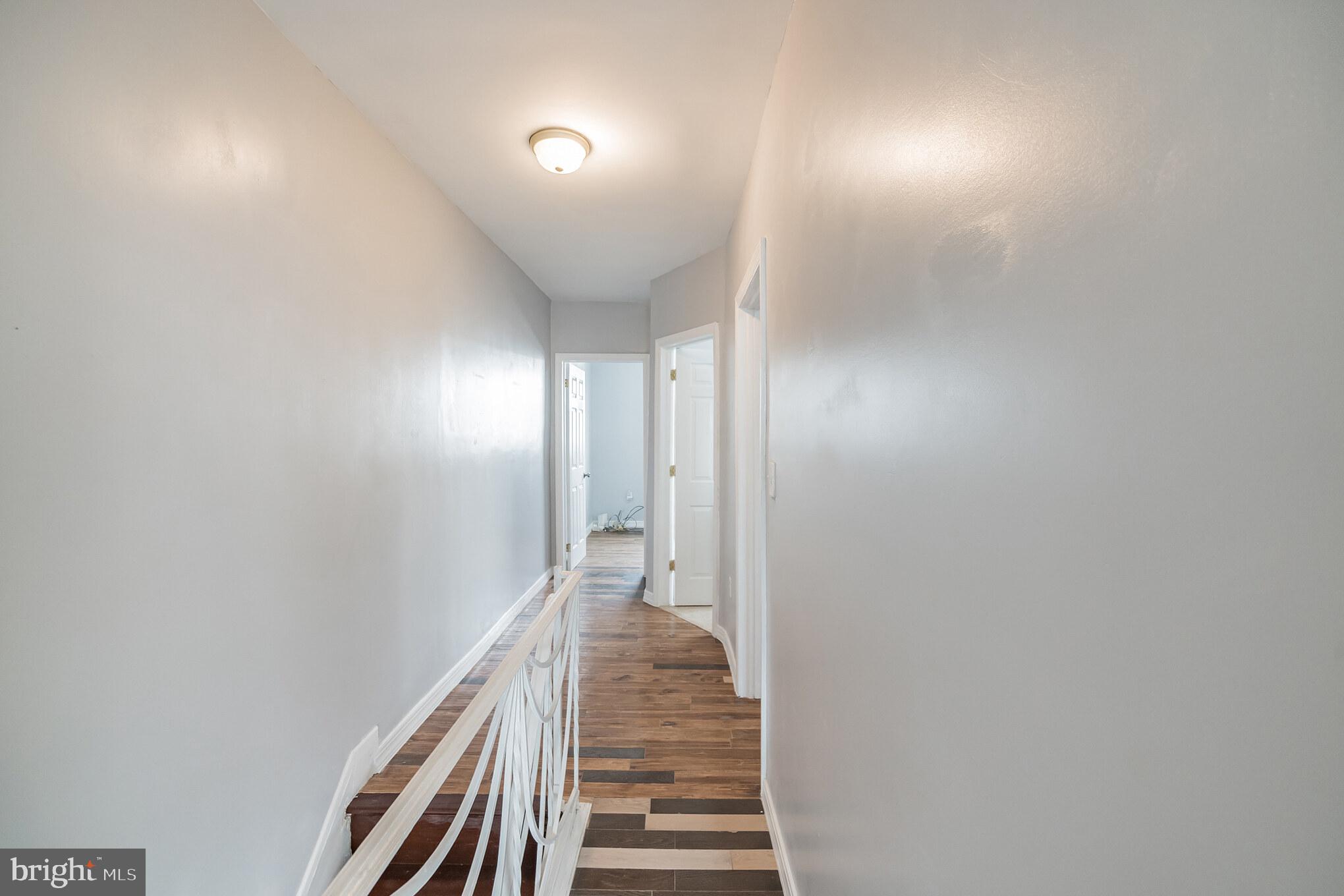 6353 Reedland Street Philadelphia, PA 19142 - Photo 17 of 30 Gallery Image 17