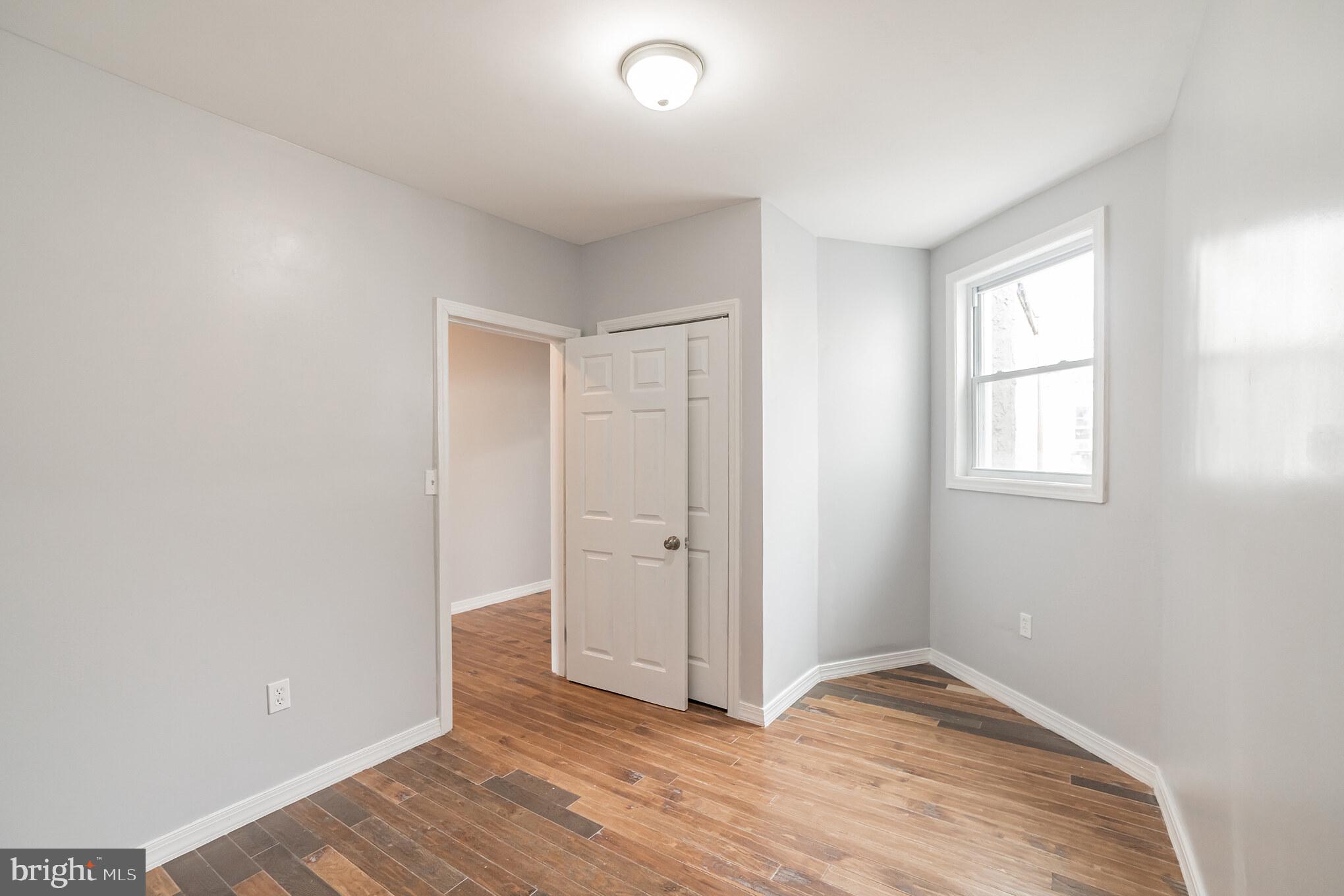 6353 Reedland Street Philadelphia, PA 19142 - Photo 18 of 30 Gallery Image 18