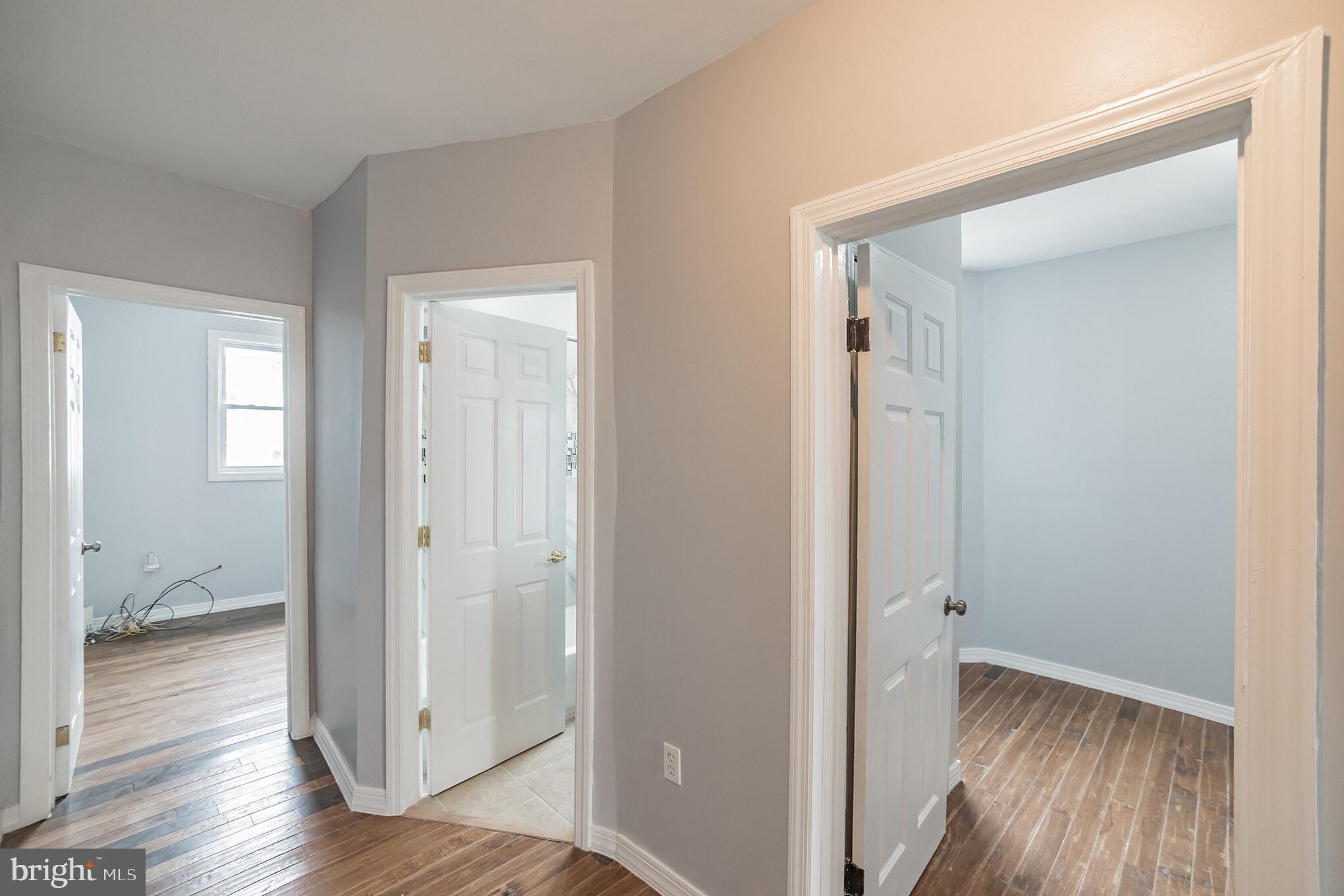 6353 Reedland Street Philadelphia, PA 19142 - Photo 19 of 30 Gallery Image 19