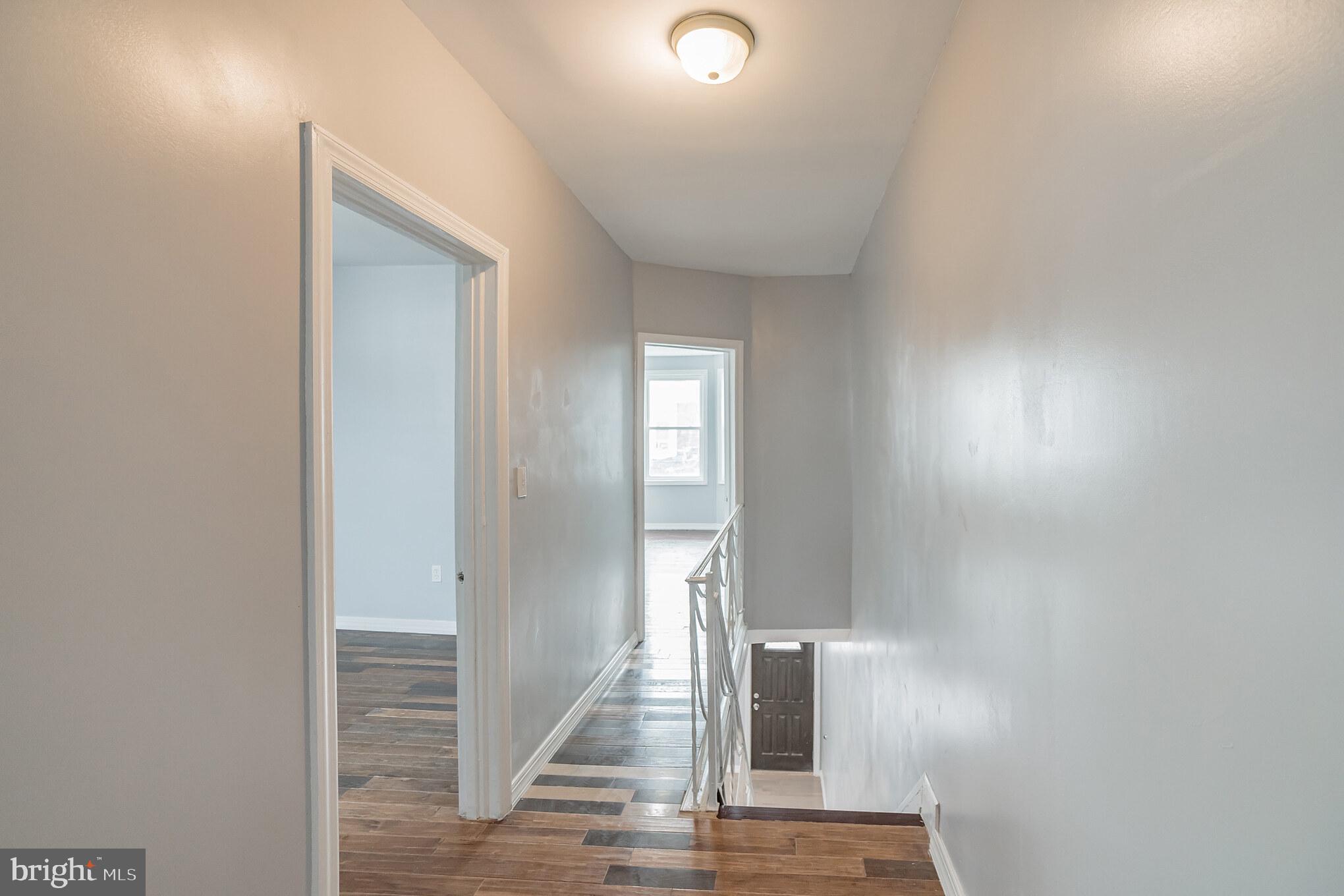 6353 Reedland Street Philadelphia, PA 19142 - Photo 20 of 30 Gallery Image 20