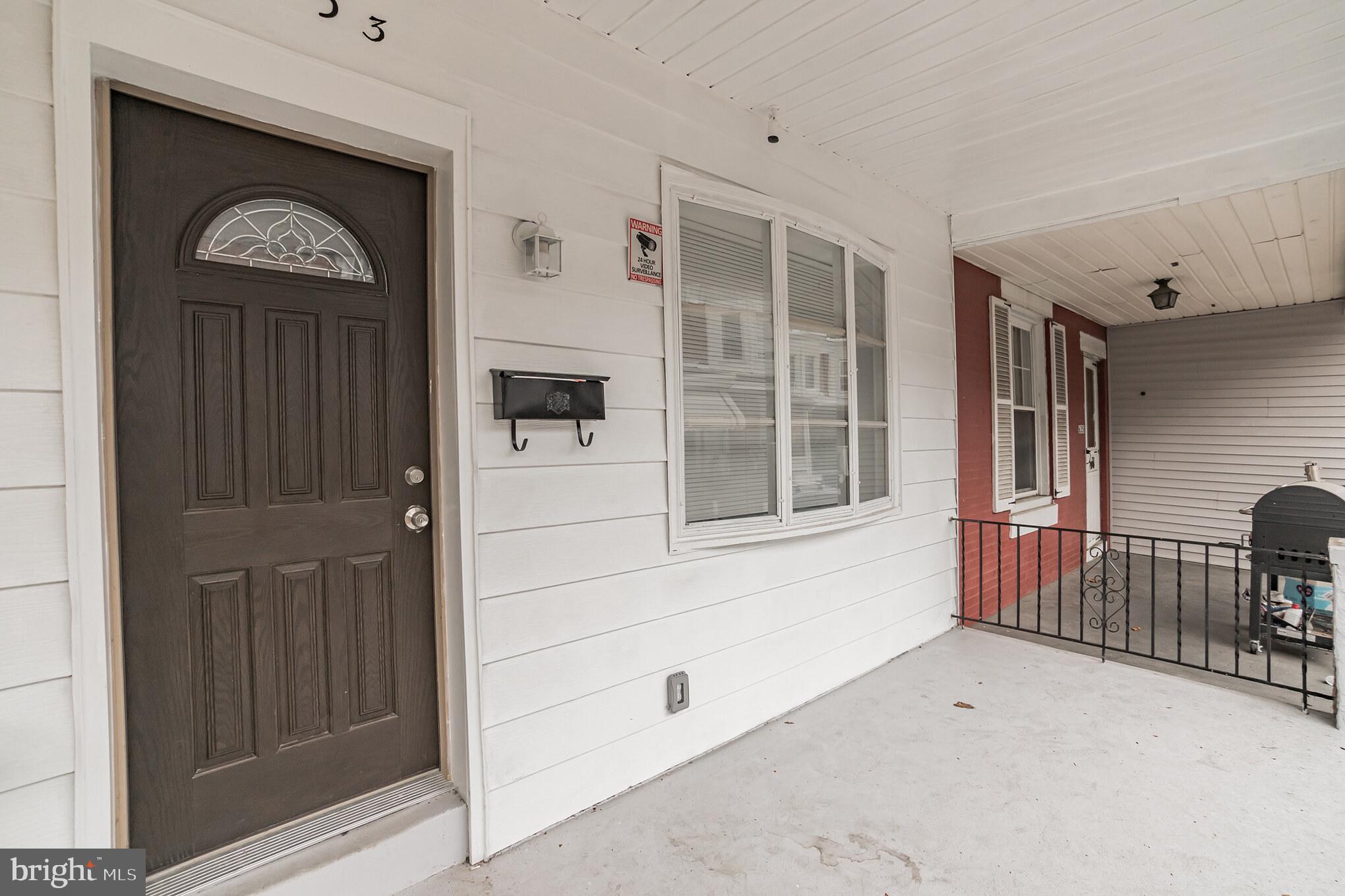 6353 Reedland Street Philadelphia, PA 19142 - Photo 3 of 30 Gallery Image 3