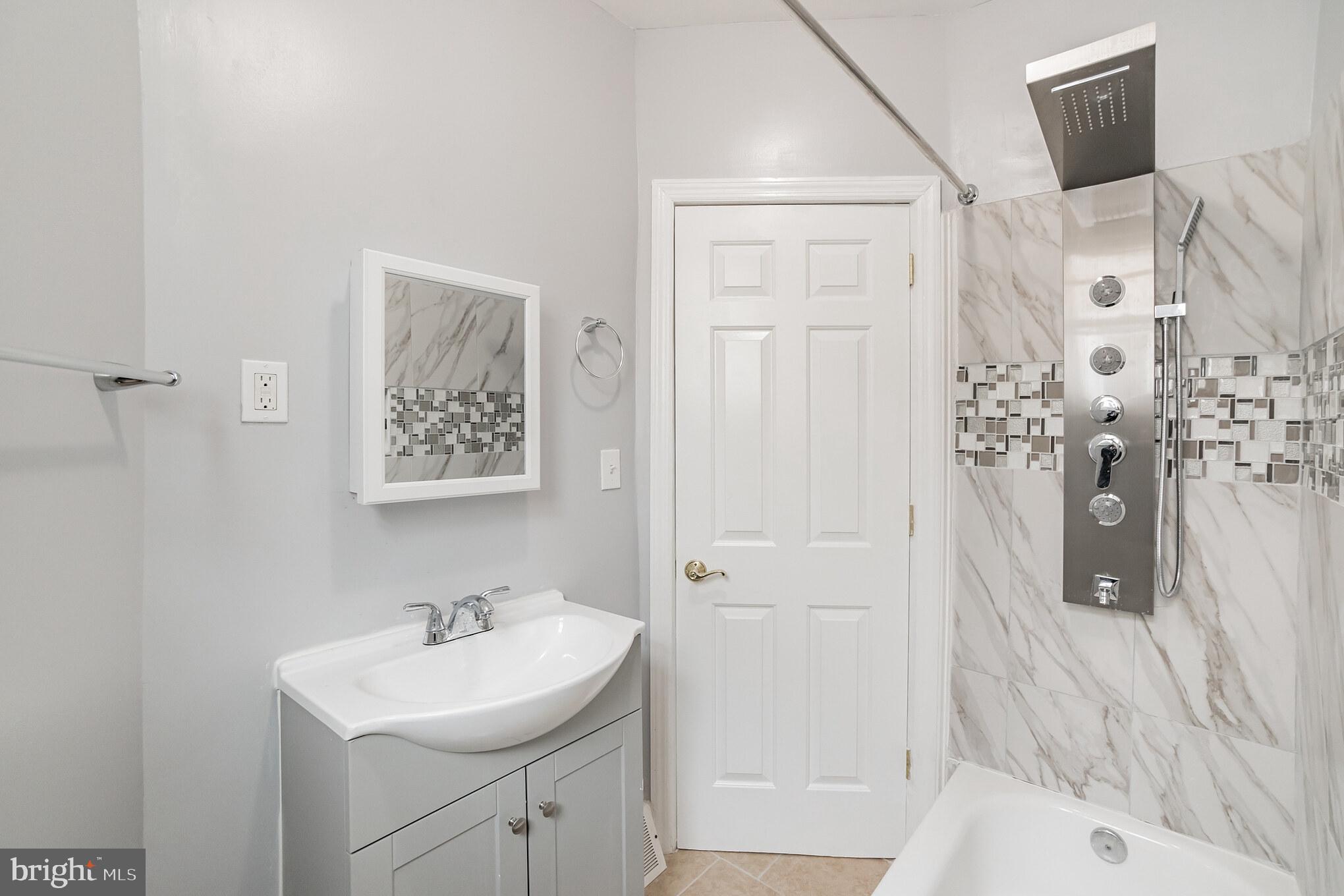 6353 Reedland Street Philadelphia, PA 19142 - Photo 21 of 30 Gallery Image 21