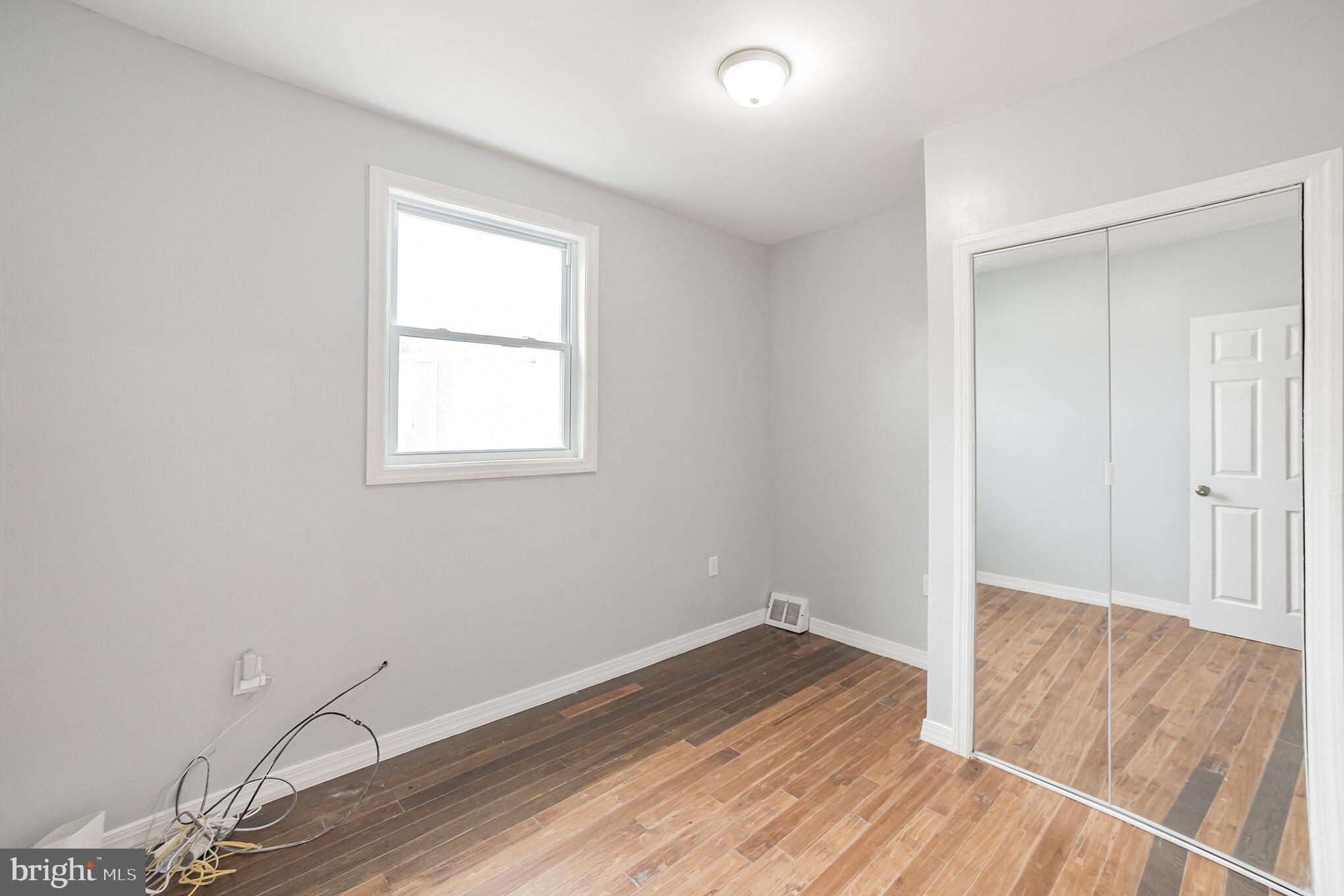6353 Reedland Street Philadelphia, PA 19142 - Photo 22 of 30 Gallery Image 22
