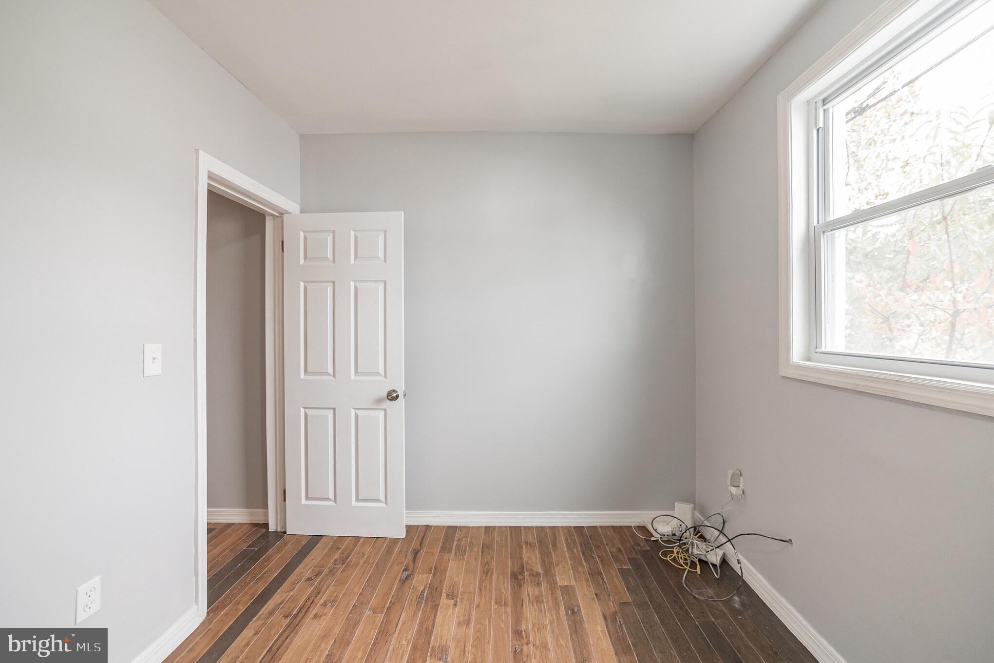 6353 Reedland Street Philadelphia, PA 19142 - Photo 23 of 30 Gallery Image 23