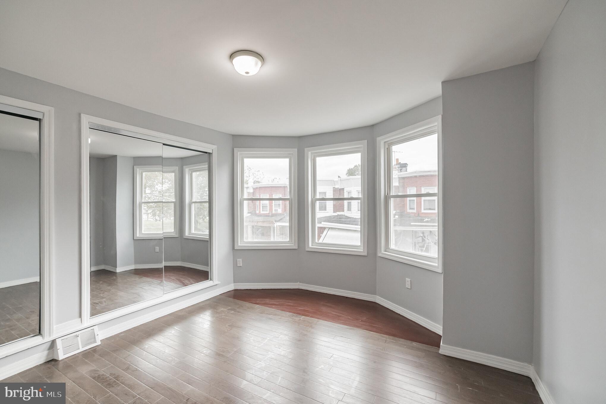 6353 Reedland Street Philadelphia, PA 19142 - Photo 24 of 30 Gallery Image 24