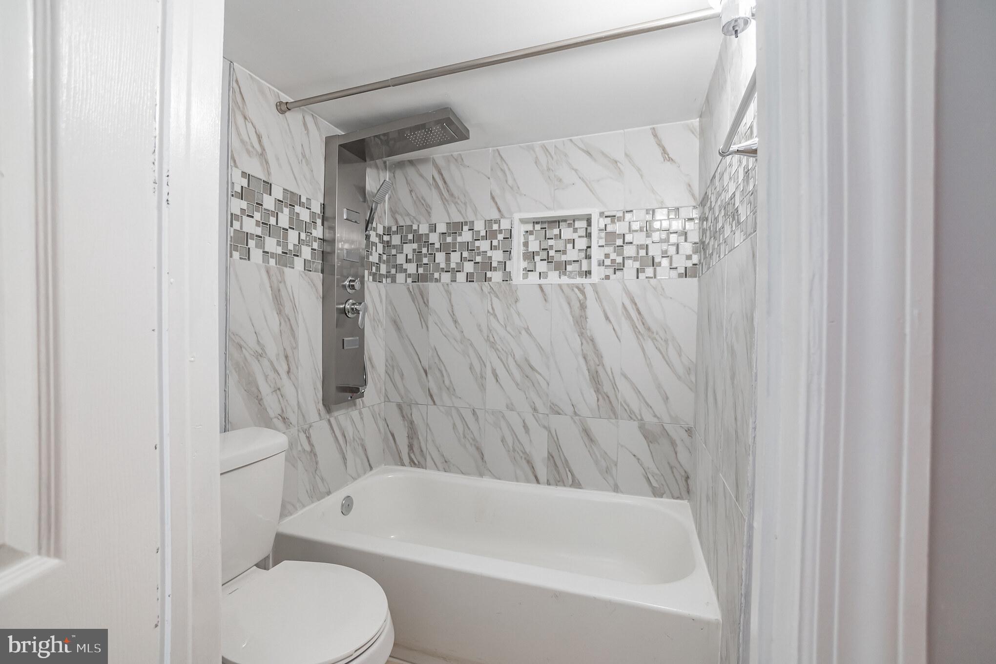 6353 Reedland Street Philadelphia, PA 19142 - Photo 25 of 30 Gallery Image 25