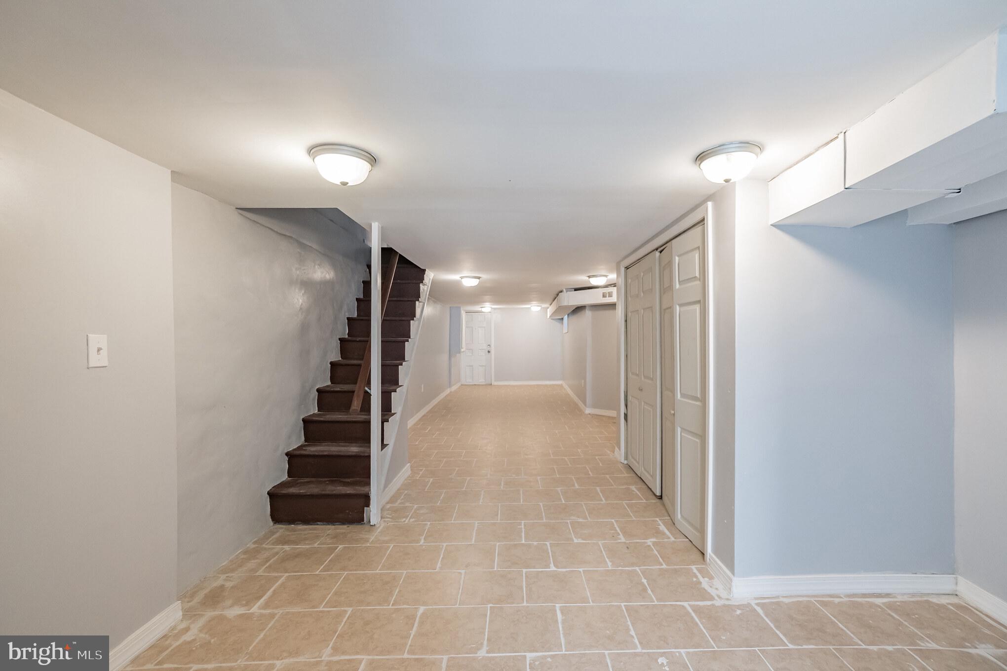 6353 Reedland Street Philadelphia, PA 19142 - Photo 27 of 30 Gallery Image 27