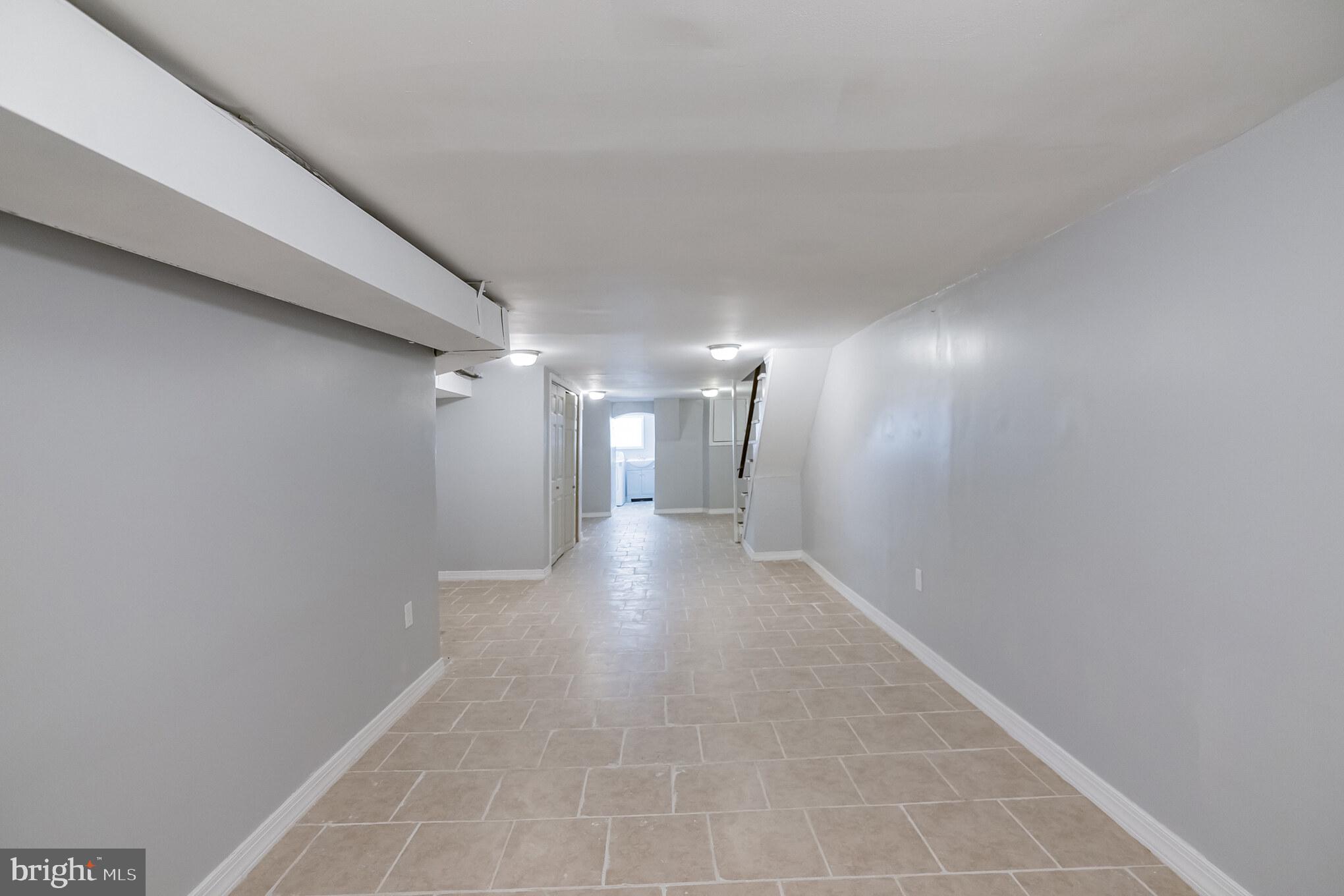 6353 Reedland Street Philadelphia, PA 19142 - Photo 28 of 30 Gallery Image 28
