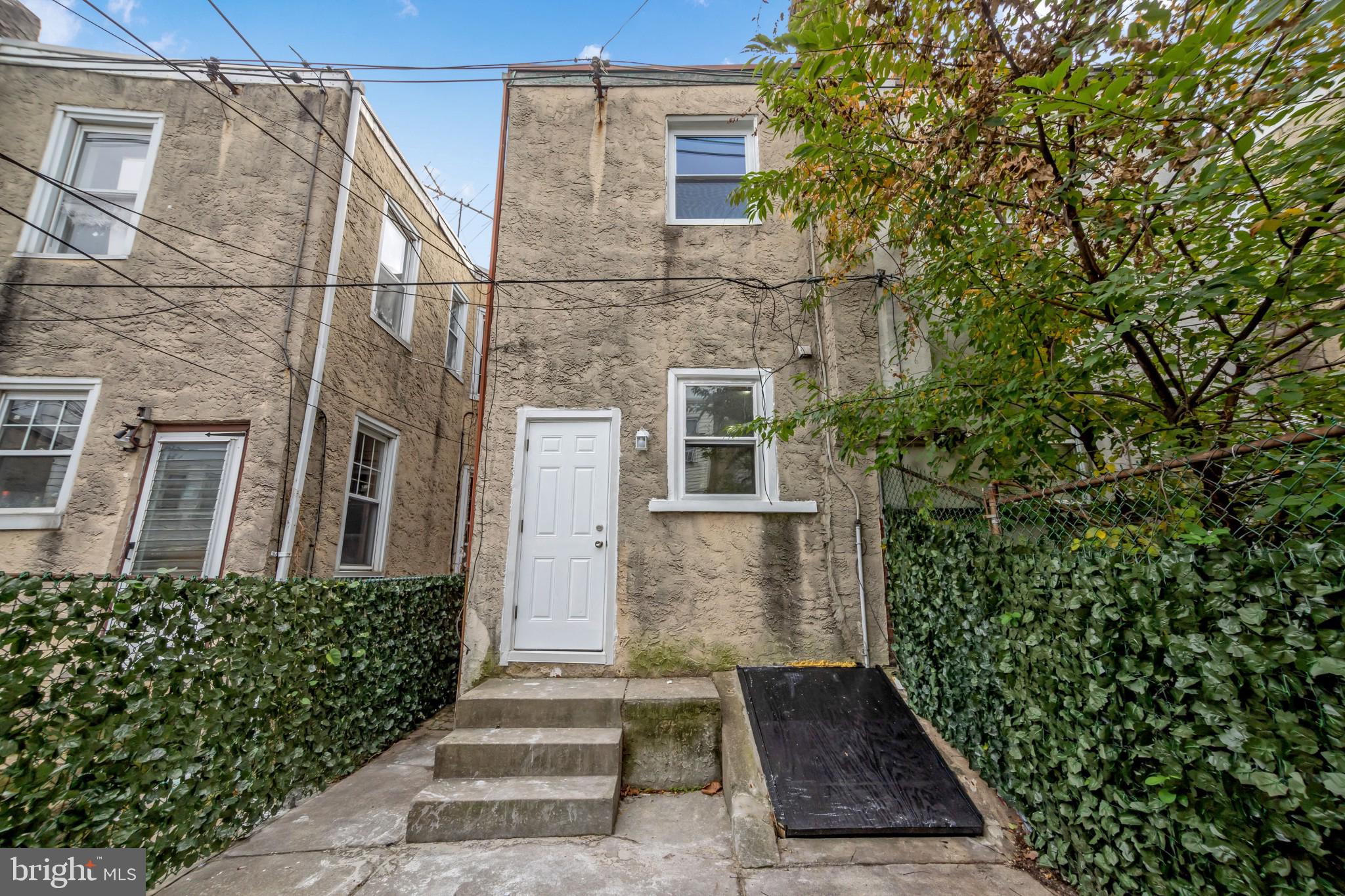 6353 Reedland Street Philadelphia, PA 19142 - Photo 29 of 30 Gallery Image 29