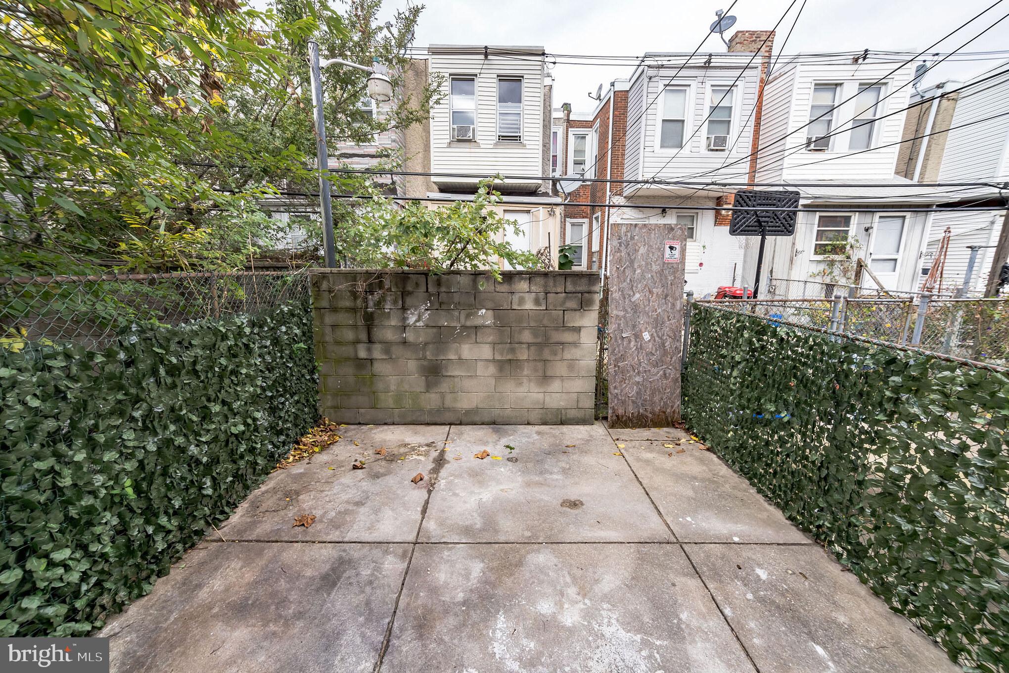 6353 Reedland Street Philadelphia, PA 19142 - Photo 30 of 30 Gallery Image 30