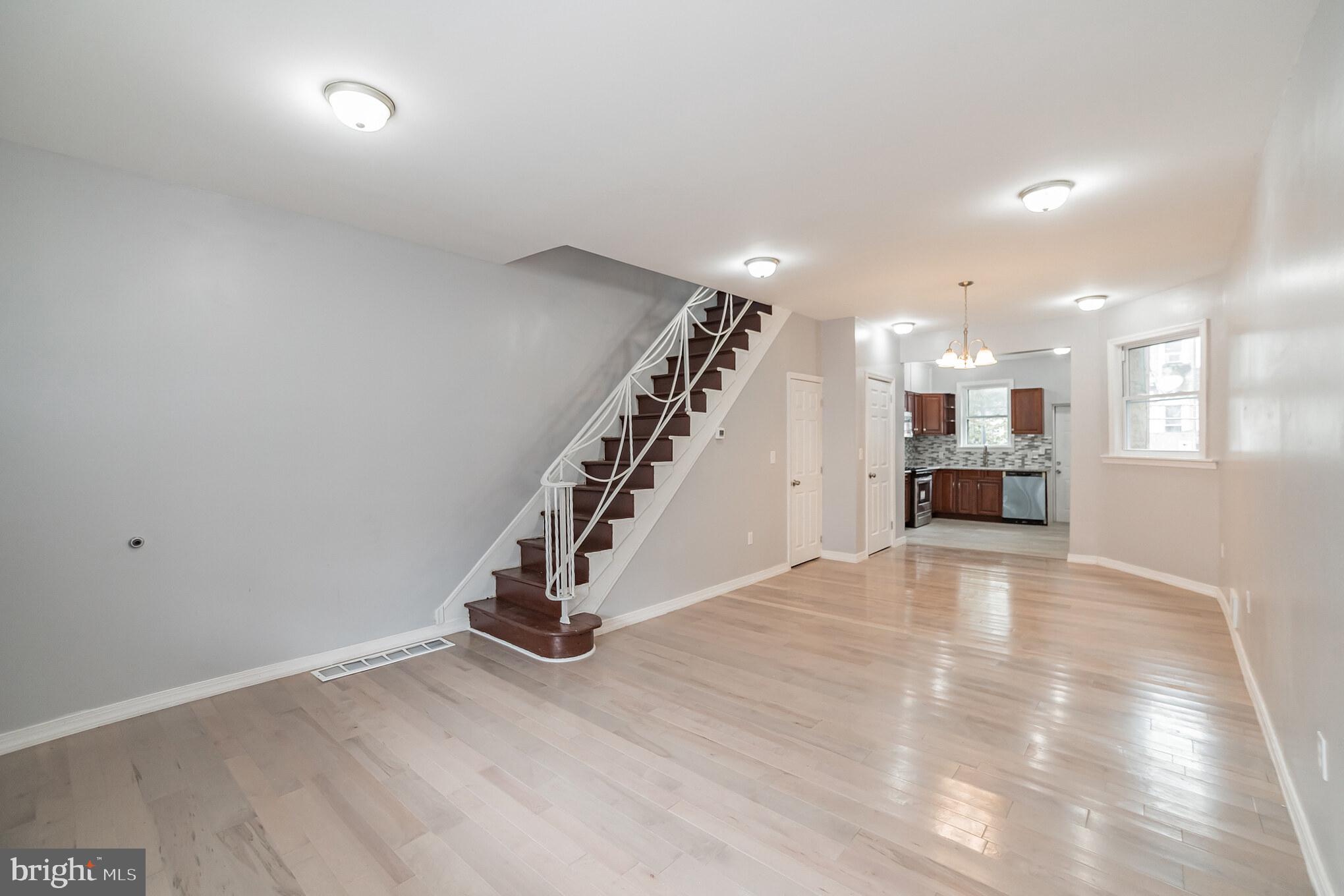6353 Reedland Street Philadelphia, PA 19142 - Photo 4 of 30 Gallery Image 4