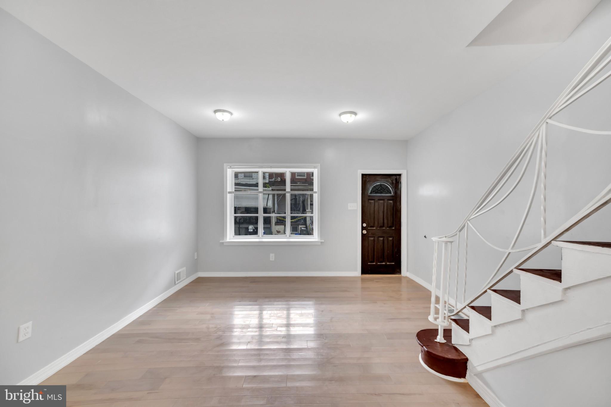 6353 Reedland Street Philadelphia, PA 19142 - Photo 5 of 30 Gallery Image 5