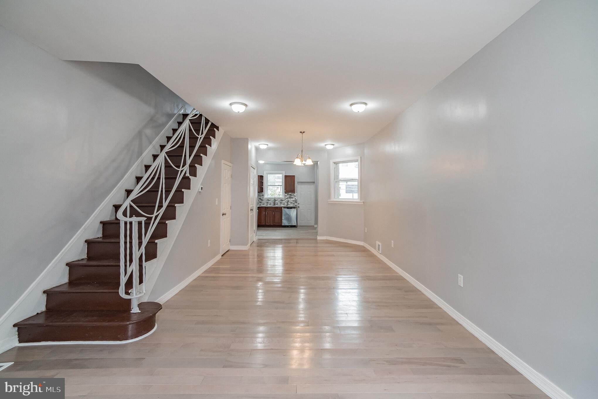 6353 Reedland Street Philadelphia, PA 19142 - Photo 6 of 30 Gallery Image 6