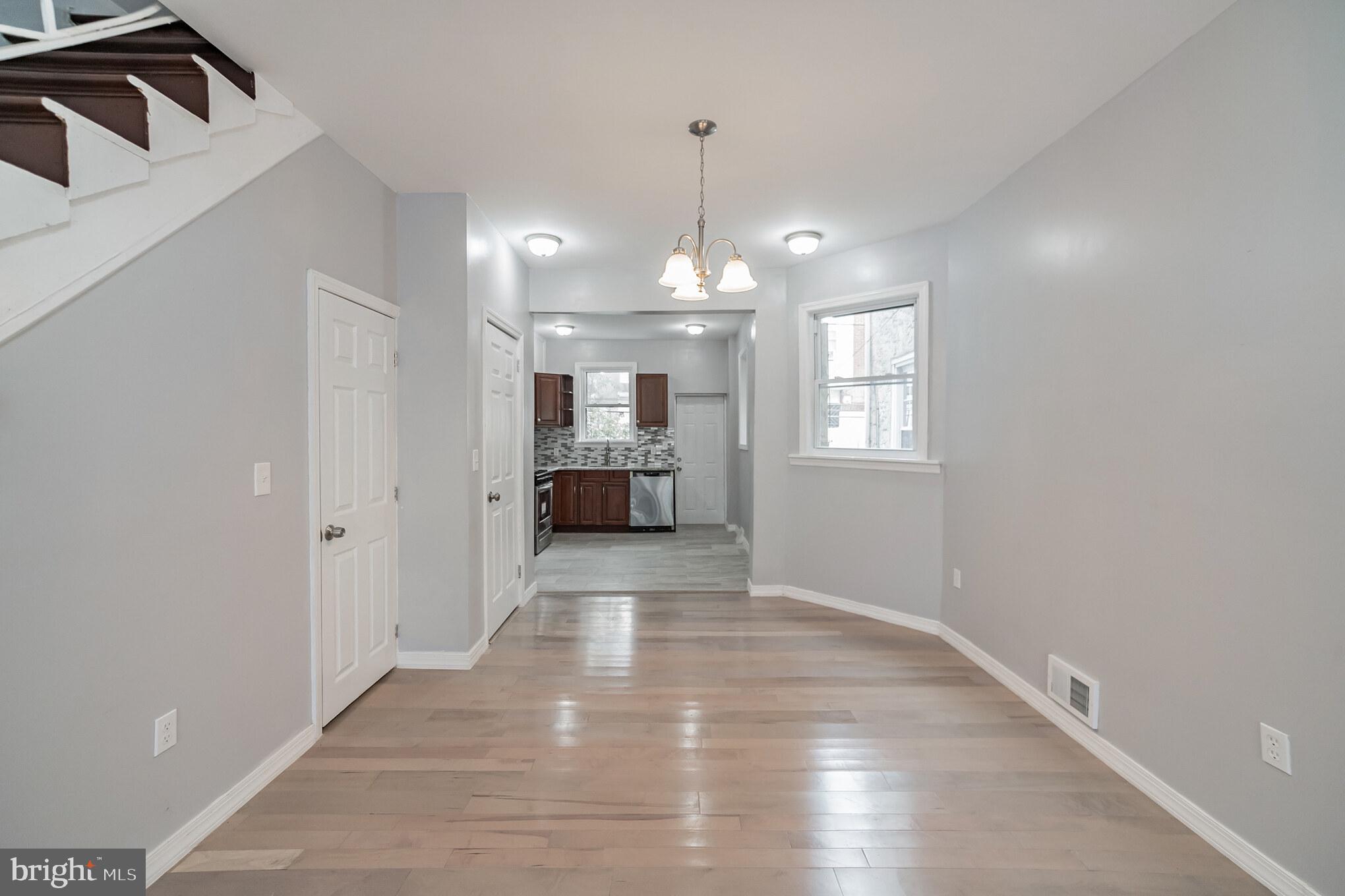 6353 Reedland Street Philadelphia, PA 19142 - Photo 9 of 30 Gallery Image 9