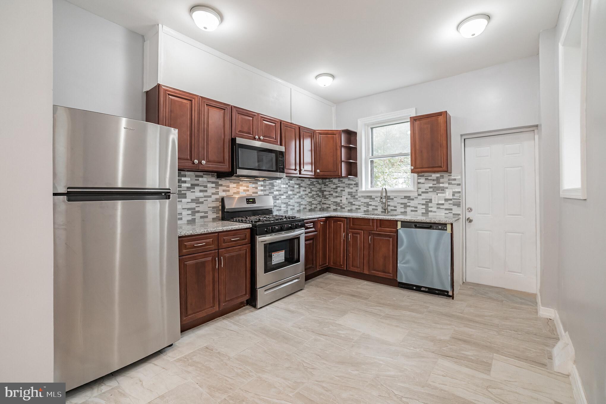 6353 Reedland Street Philadelphia, PA 19142 - Photo 10 of 30 Gallery Image 10