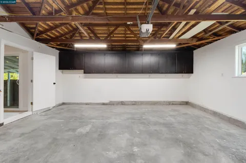 $784,888 | 4910 Sweetwood Drive, Richmond, CA 94803