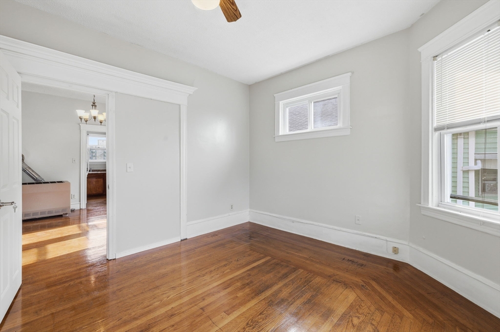 37 Eaton Street Fall River, MA 02723 - Photo 32 of 42