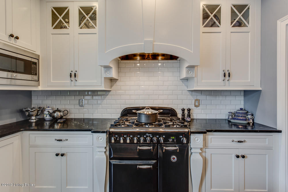 3020 Lexington Road Louisville, KY 40206 - Photo 25 of 72 3020 Lexington Rd-25