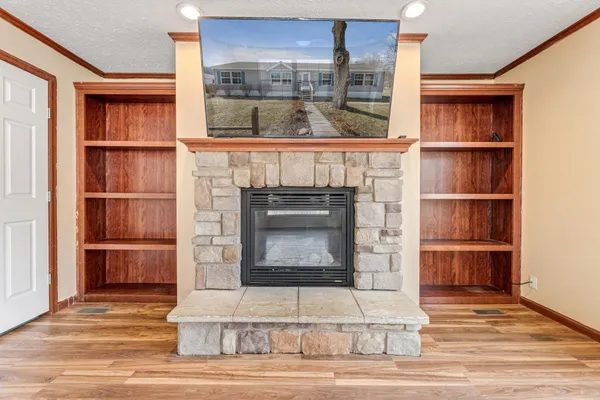 $169,900 | 53 1st Avenue North, Zumbro Falls, MN 55991