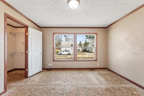 $169,900 | 53 1st Avenue North, Zumbro Falls, MN 55991