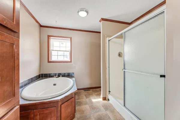 $169,900 | 53 1st Avenue North, Zumbro Falls, MN 55991