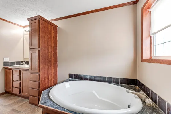 $169,900 | 53 1st Avenue North, Zumbro Falls, MN 55991