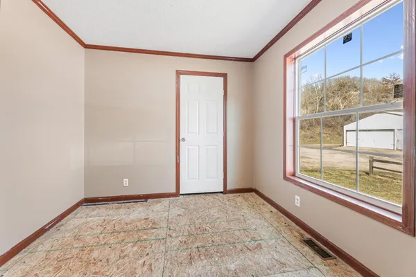 $169,900 | 53 1st Avenue North, Zumbro Falls, MN 55991