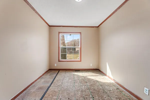 $169,900 | 53 1st Avenue North, Zumbro Falls, MN 55991