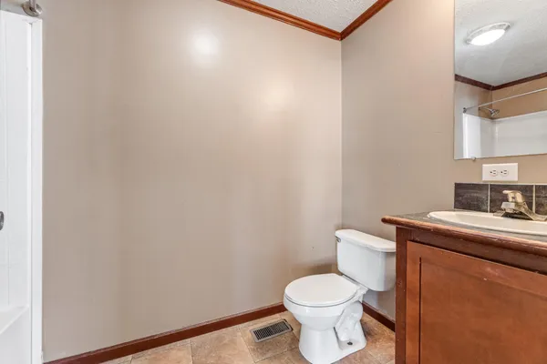 $169,900 | 53 1st Avenue North, Zumbro Falls, MN 55991