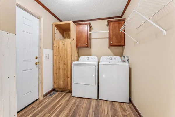 $169,900 | 53 1st Avenue North, Zumbro Falls, MN 55991