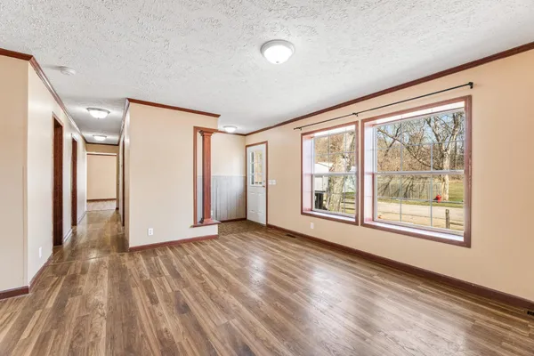 $169,900 | 53 1st Avenue North, Zumbro Falls, MN 55991