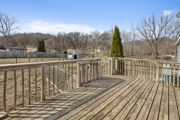 $169,900 | 53 1st Avenue North, Zumbro Falls, MN 55991